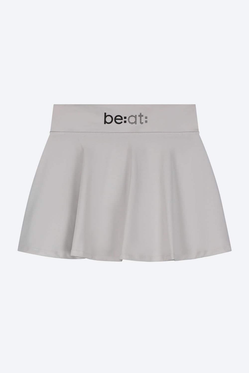 be:at: Cara Skirt