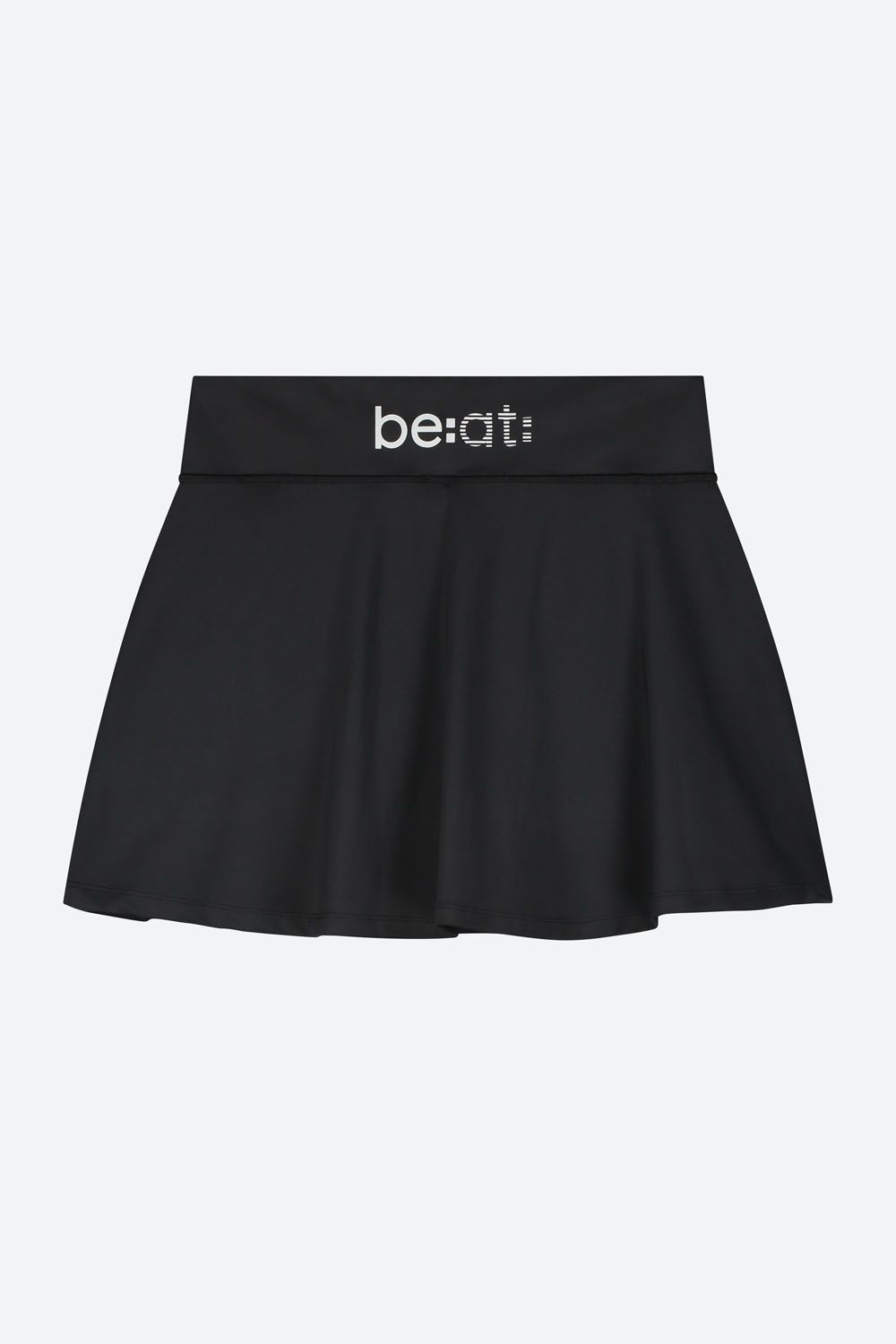 be:at: Cara Skirt