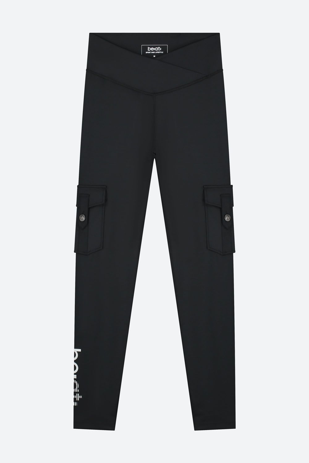 be:at: Celia Tight