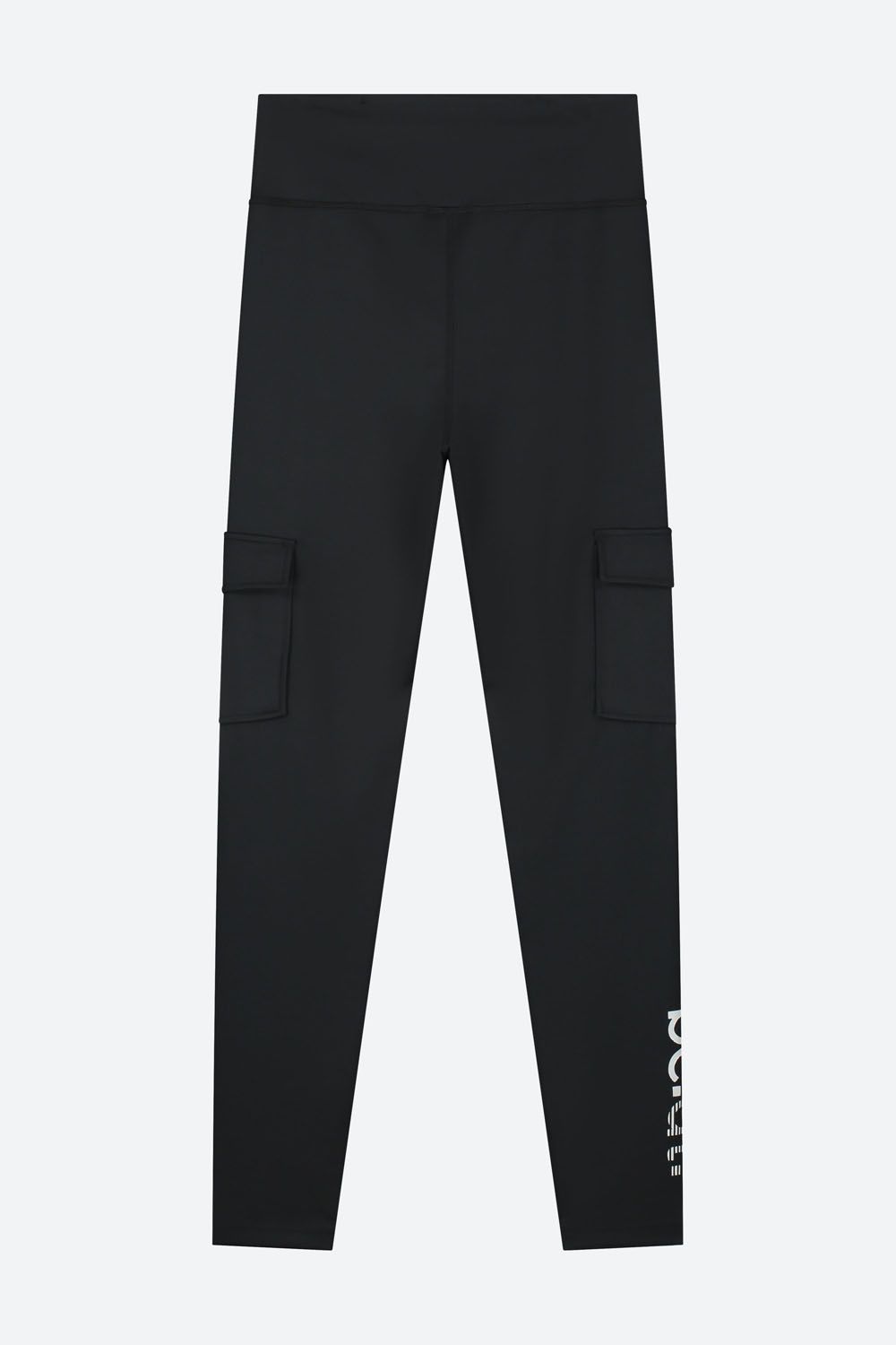 be:at: Celia Tight