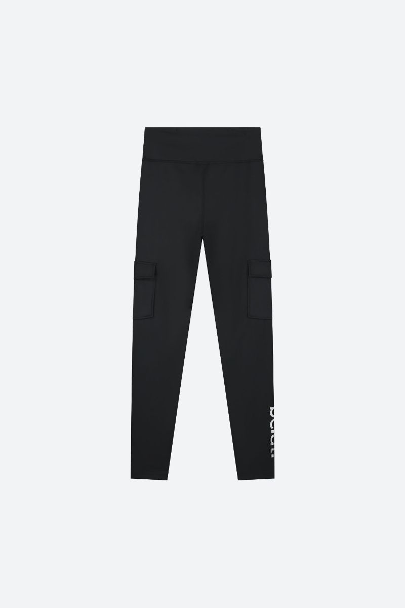 be:at Celia Tight