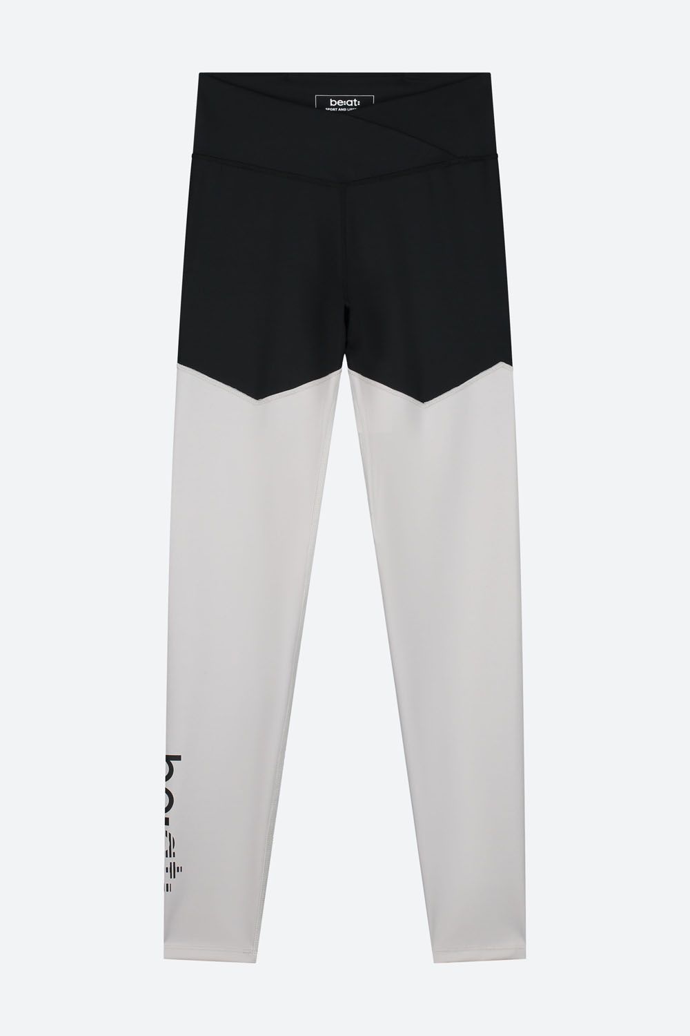be:at: Cassie Tight