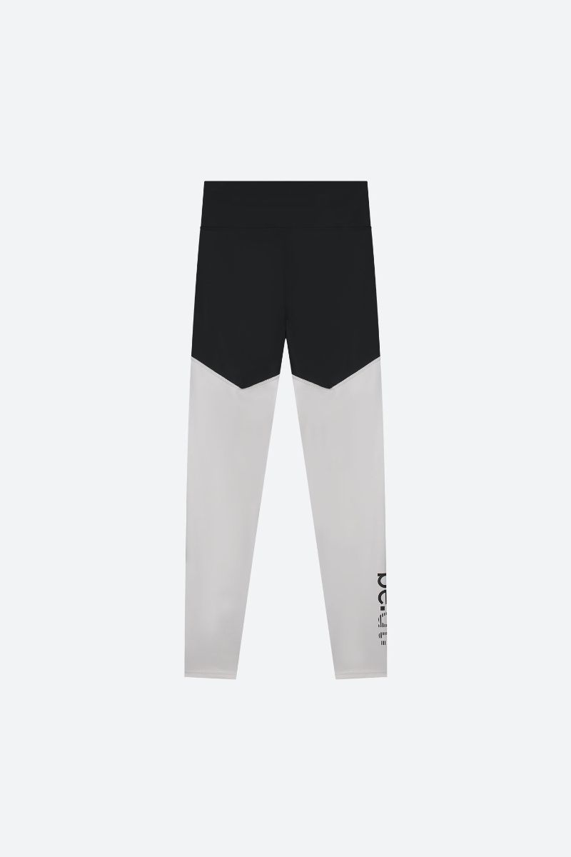 be:at Cassie Tight