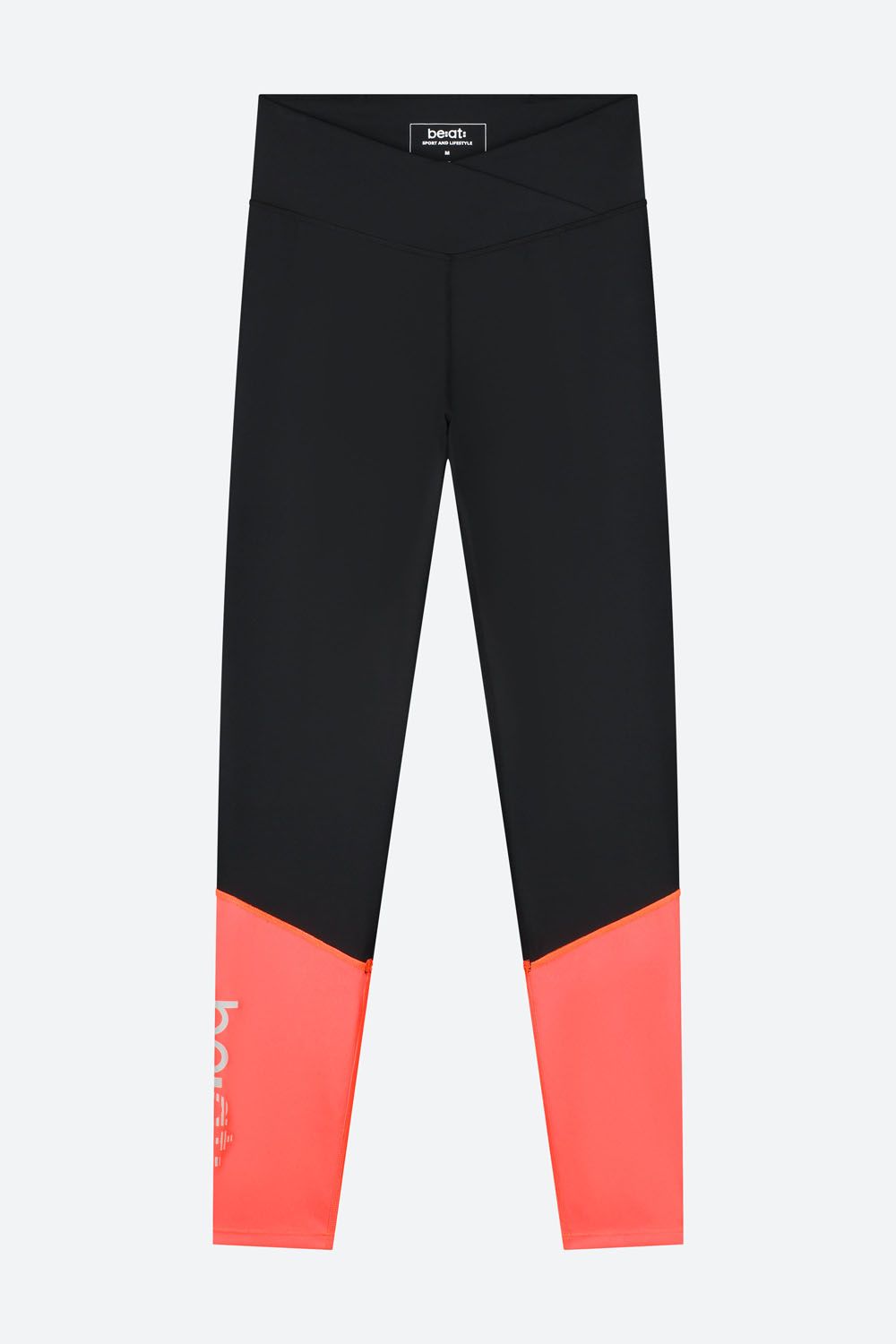 be:at: Colette Tight