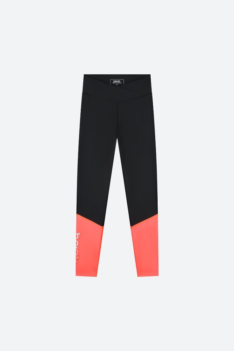 be:at Colette Tight