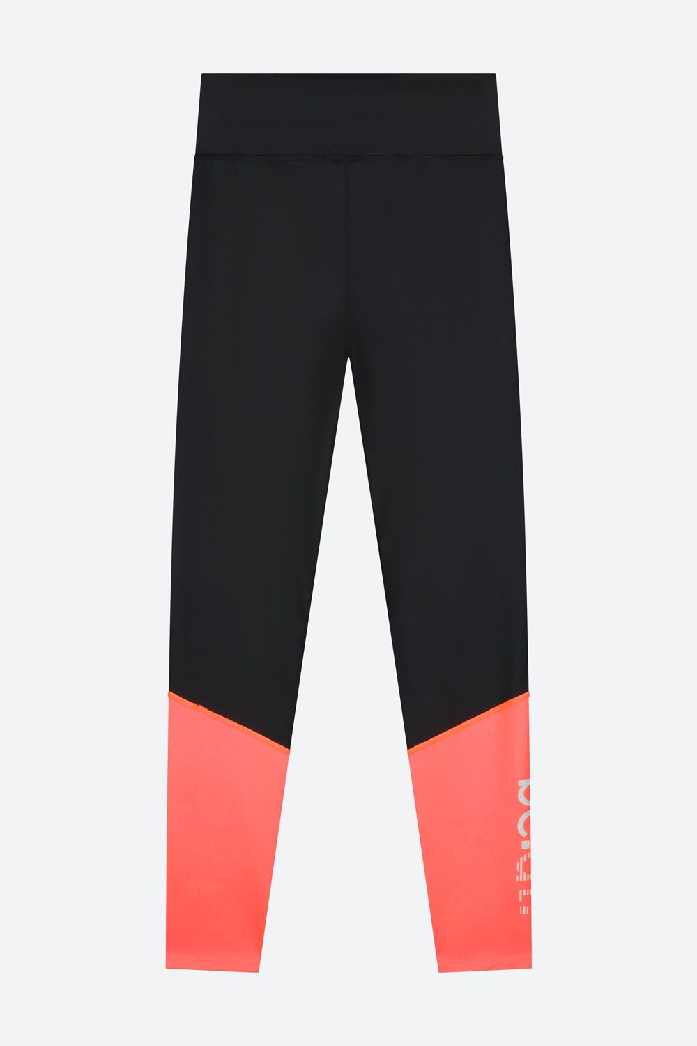 be:at: Colette Tight