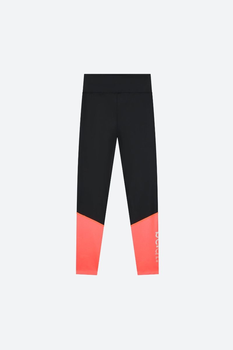 be:at Colette Tight