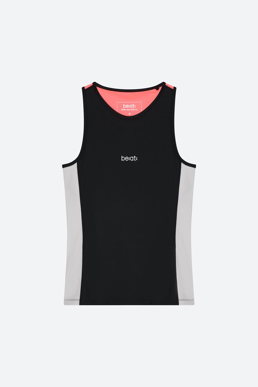 be:at: Cleo Tanktop