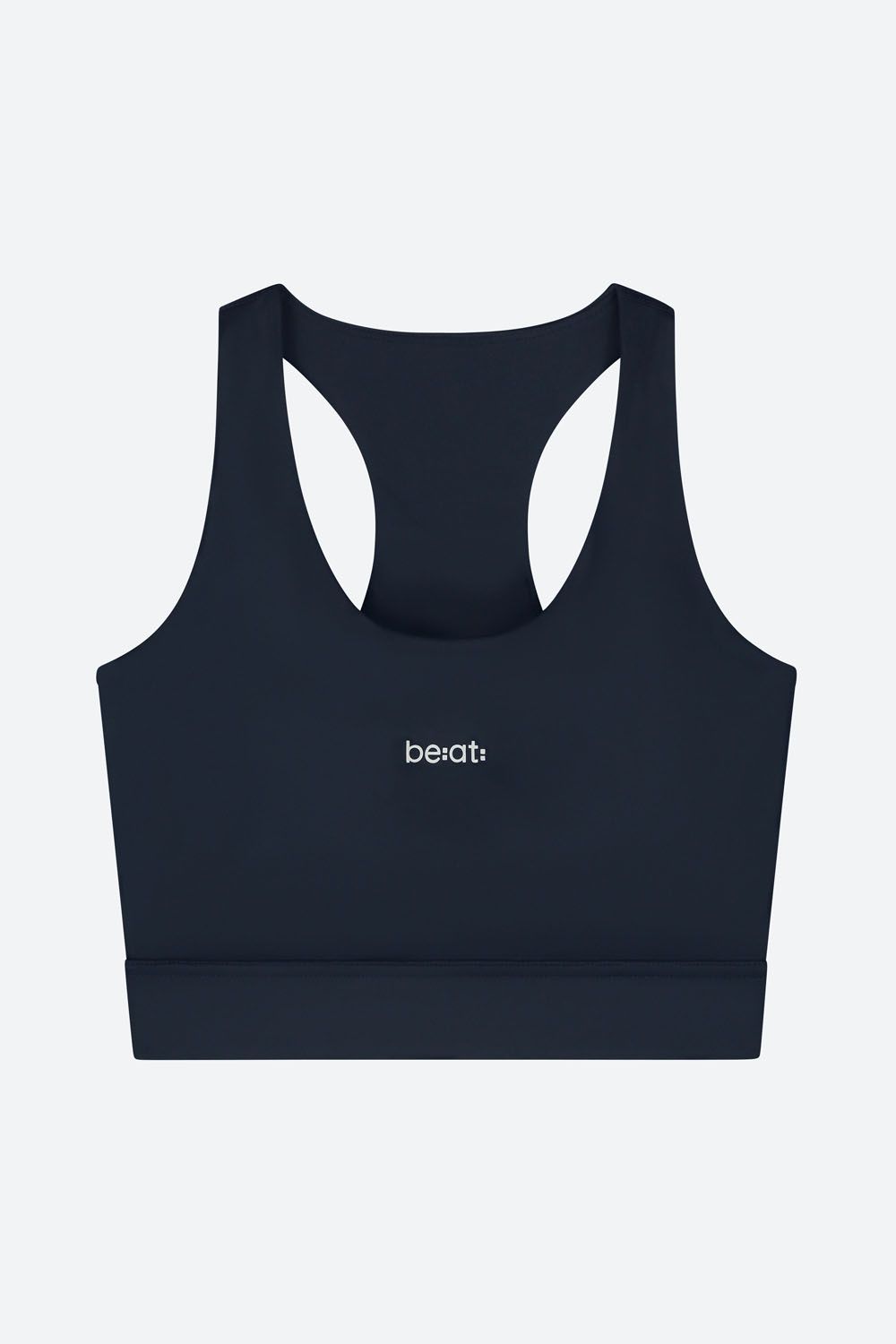 be:at: Crystel Sport Bra