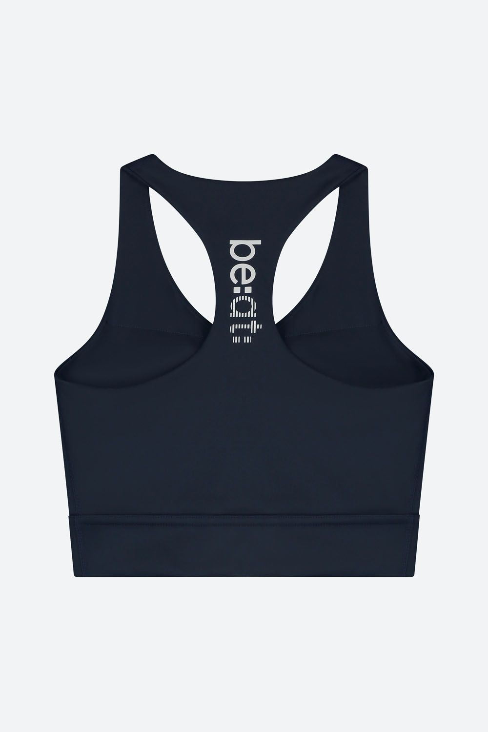 be:at: Crystel Sport Bra