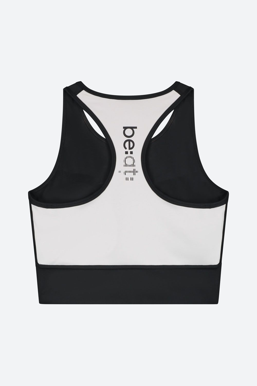 be:at: Ceyla Top