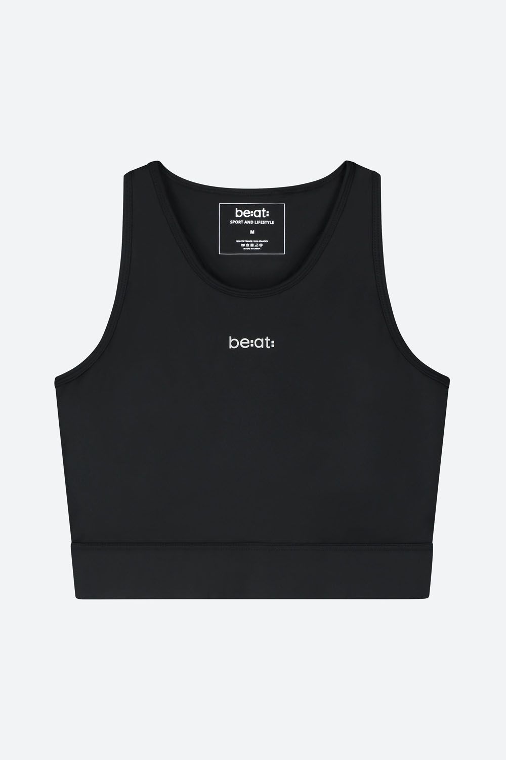 be:at: Ceyla Top