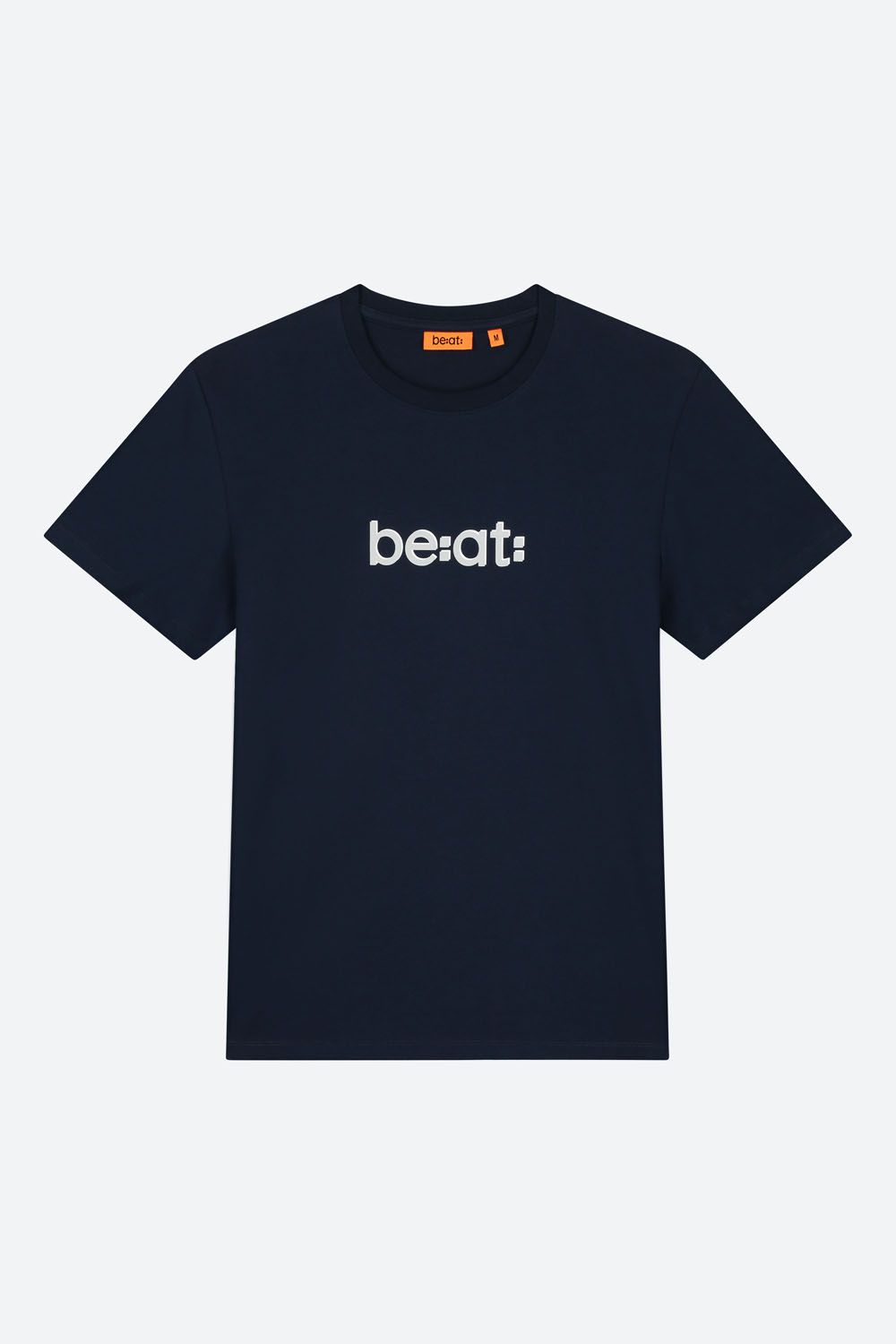 be:at: Gior Tee