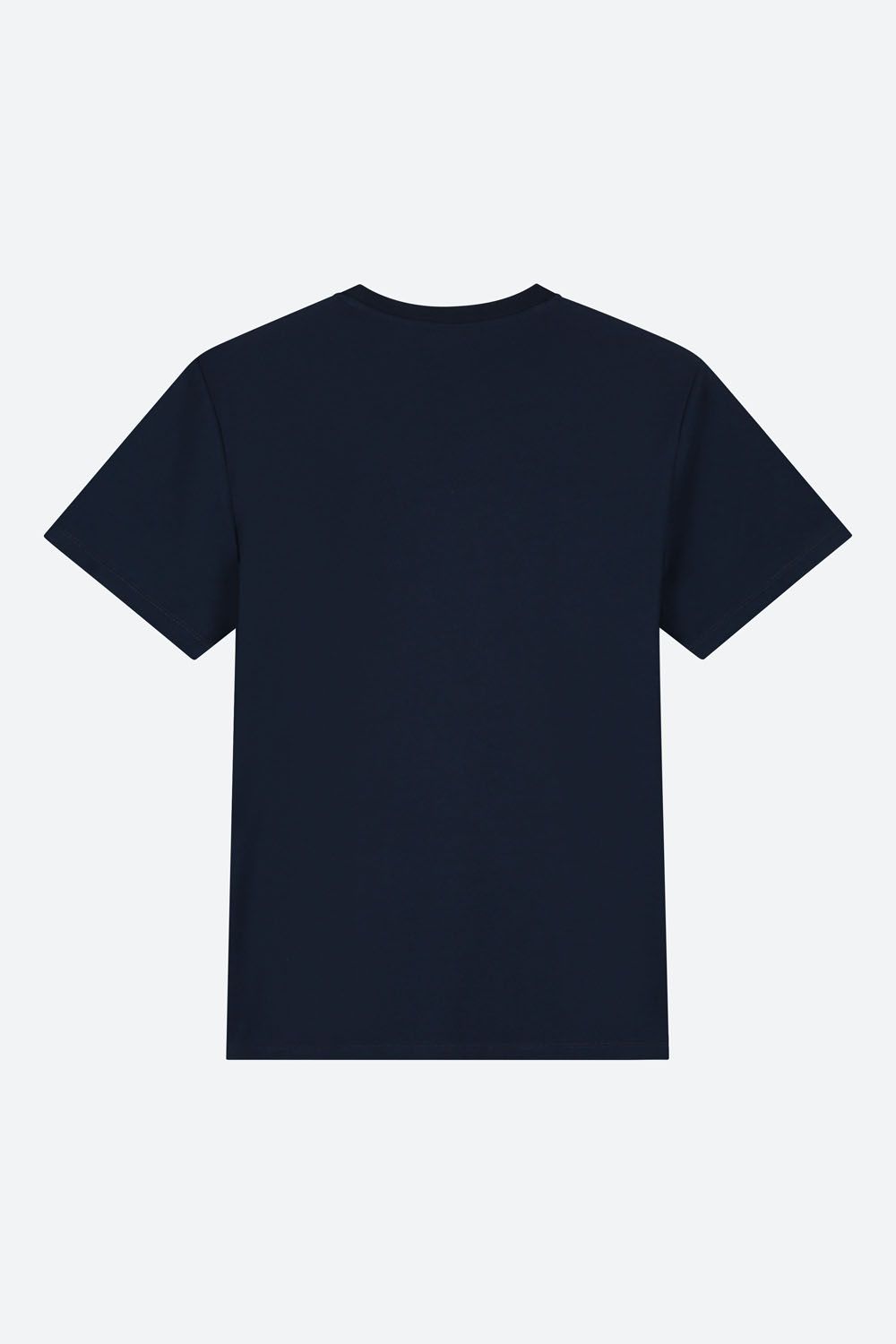 be:at: Gior Tee