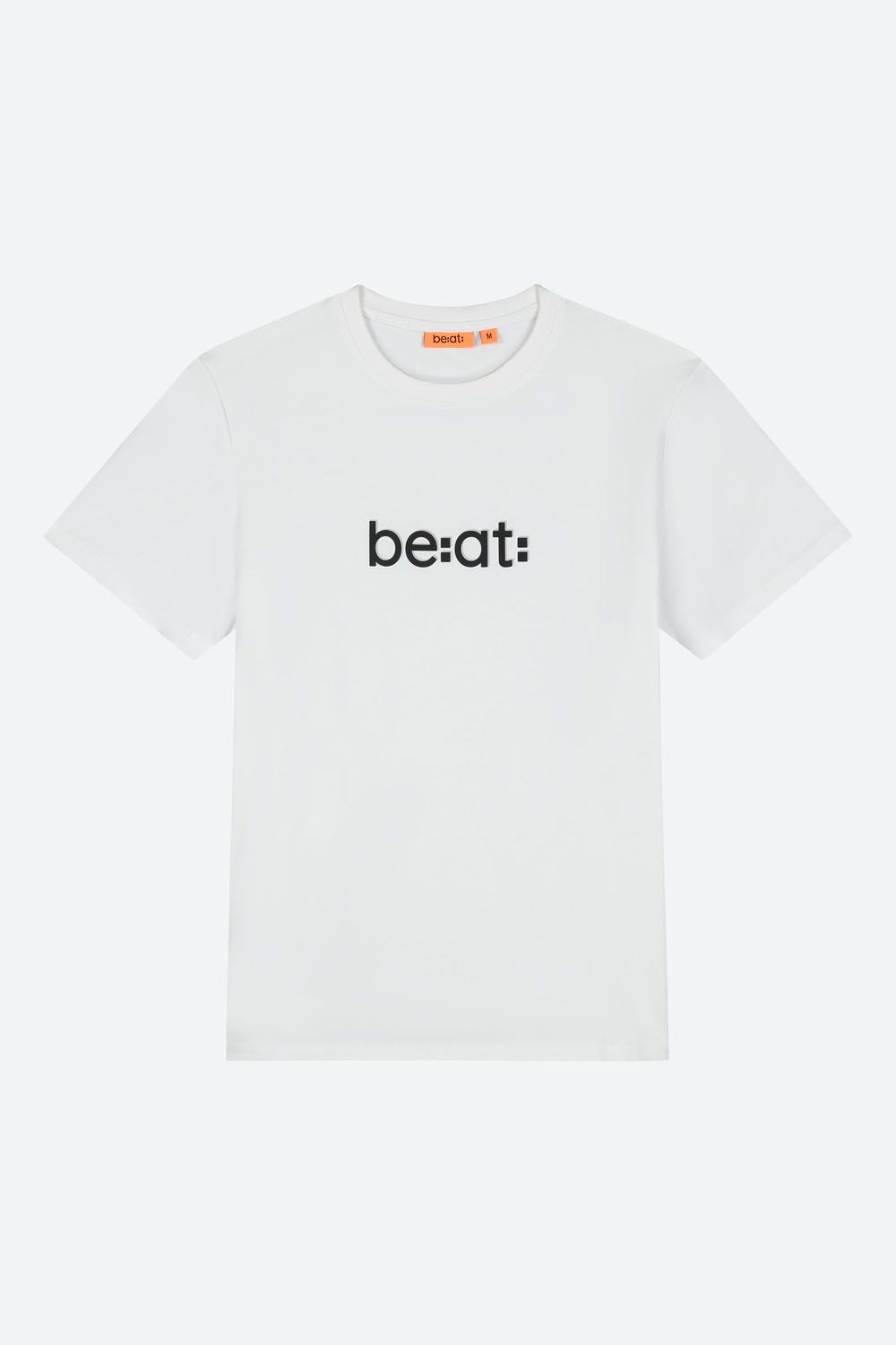 be:at: Gior Tee