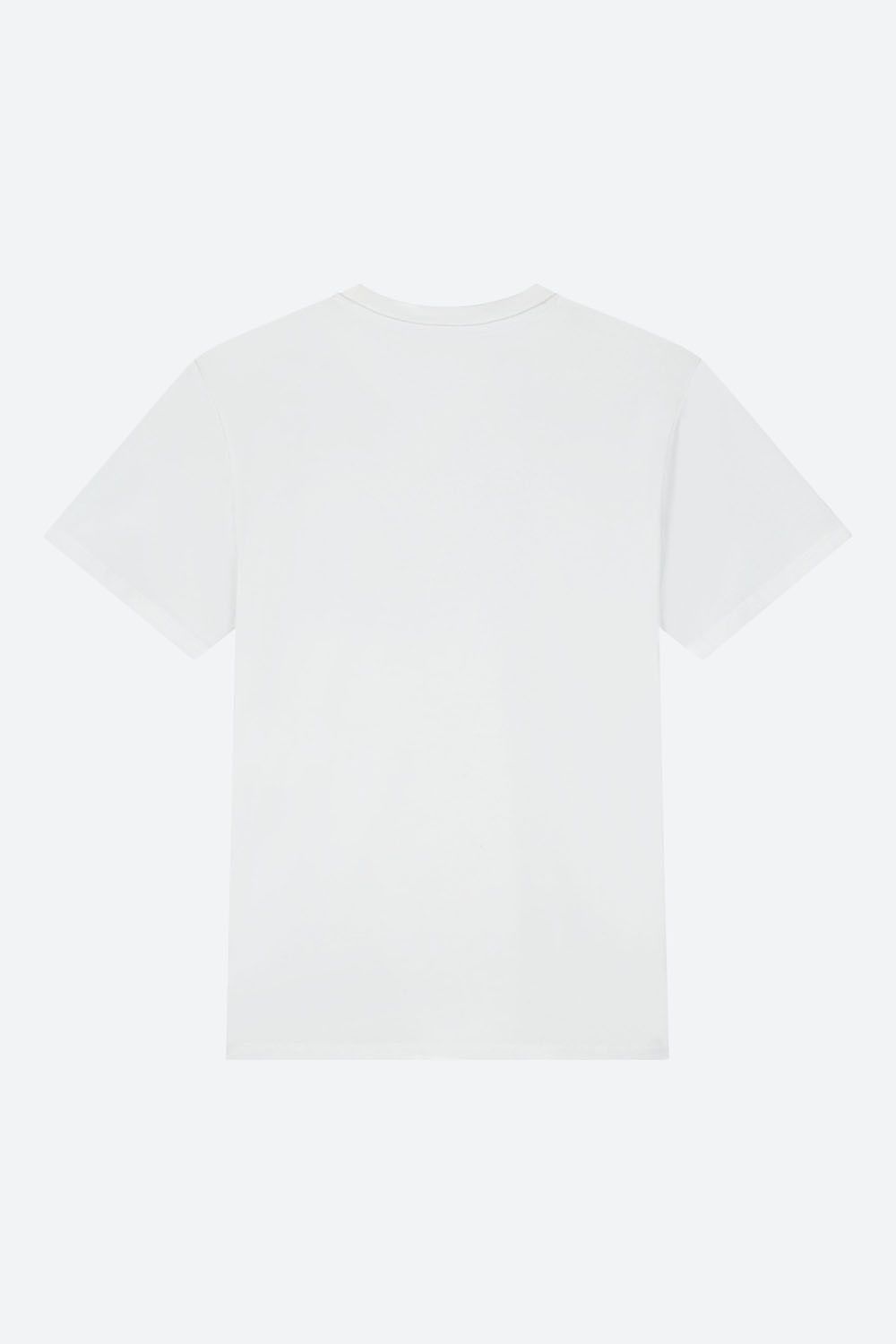 be:at: Gior Tee