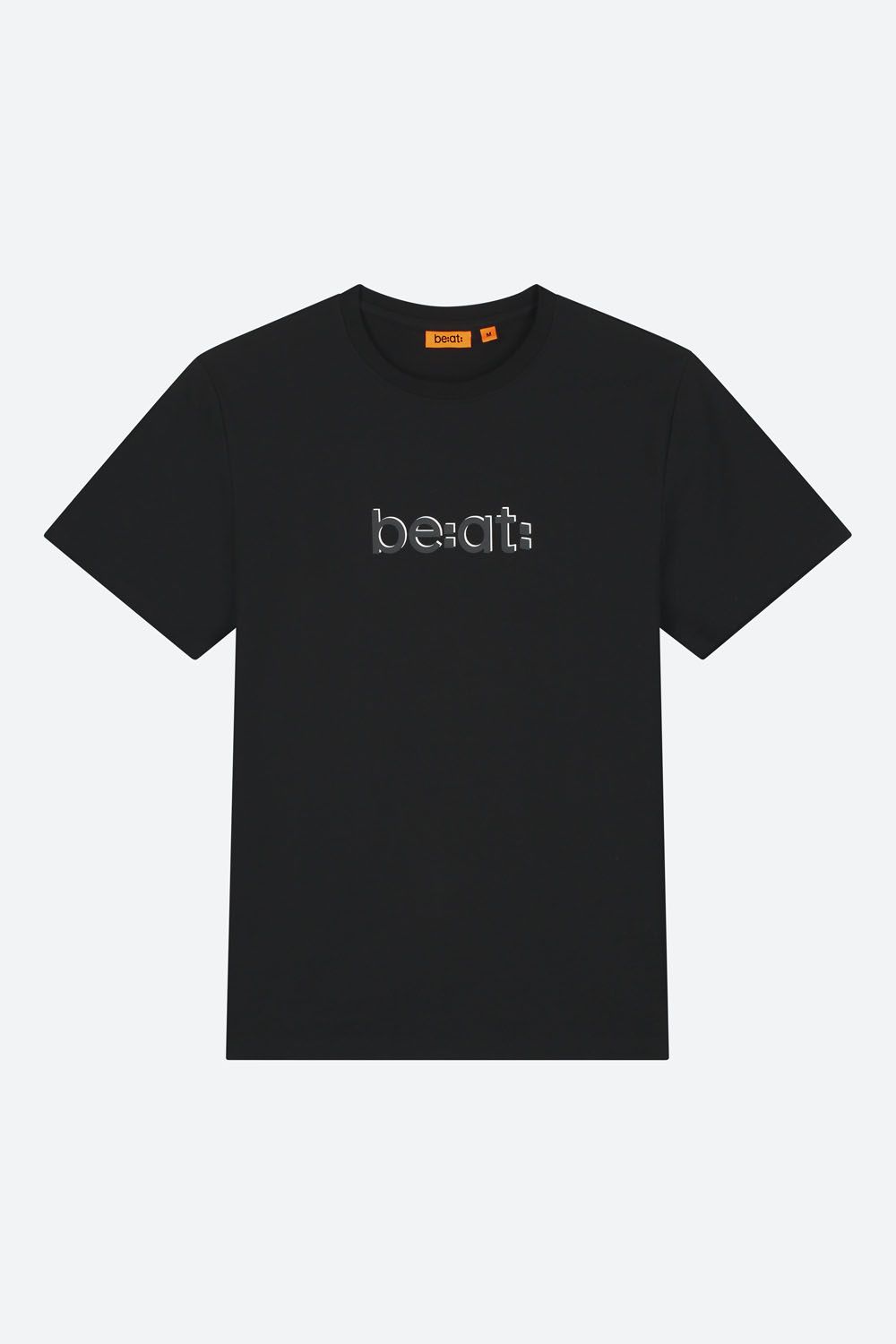 be:at: Gior Tee