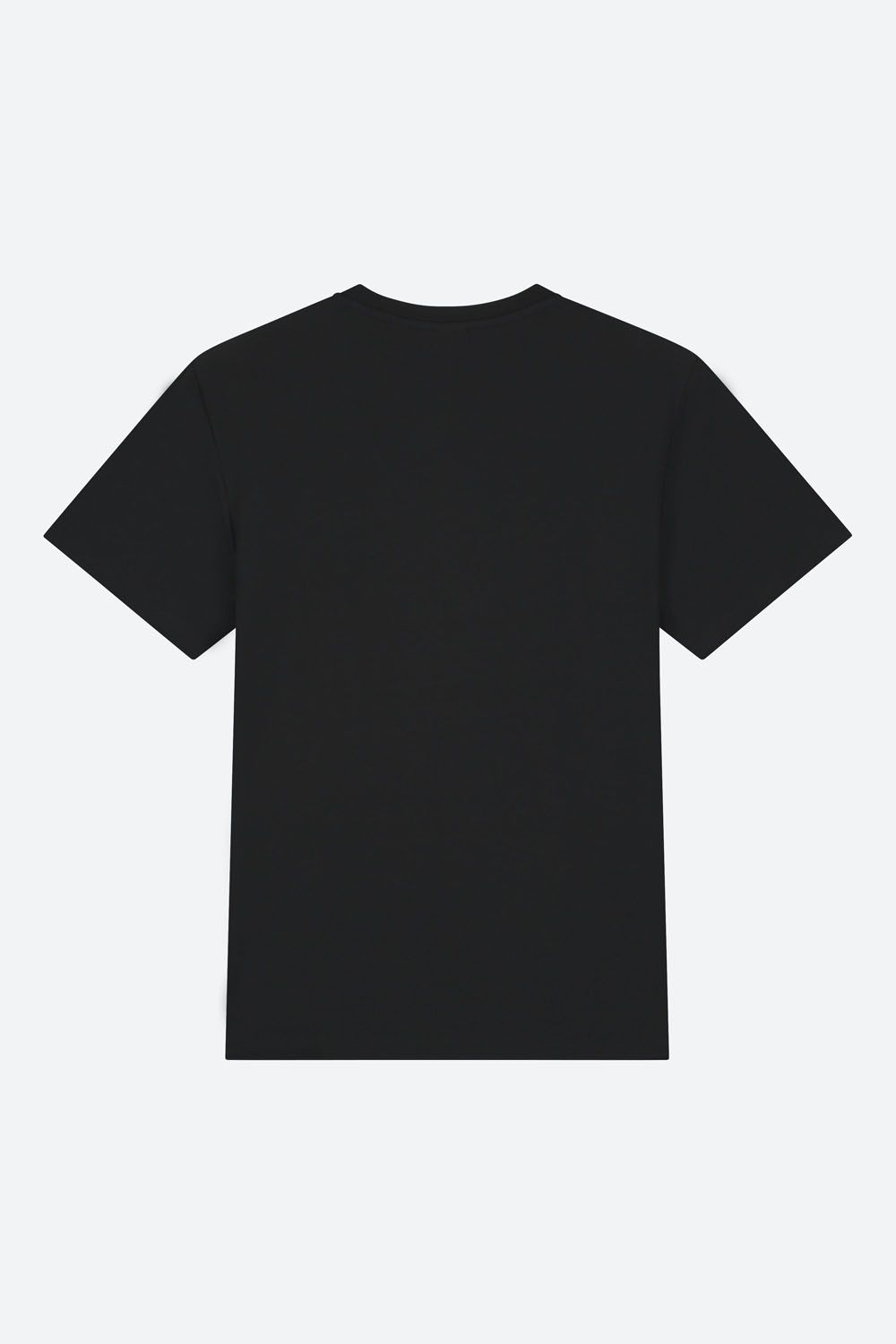 be:at: Gior Tee