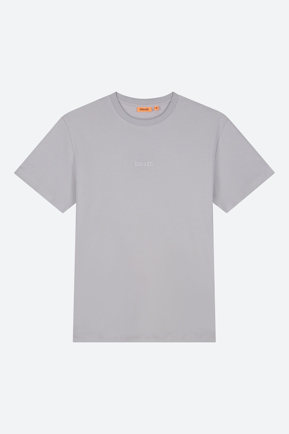 be:at: Glenny Tee