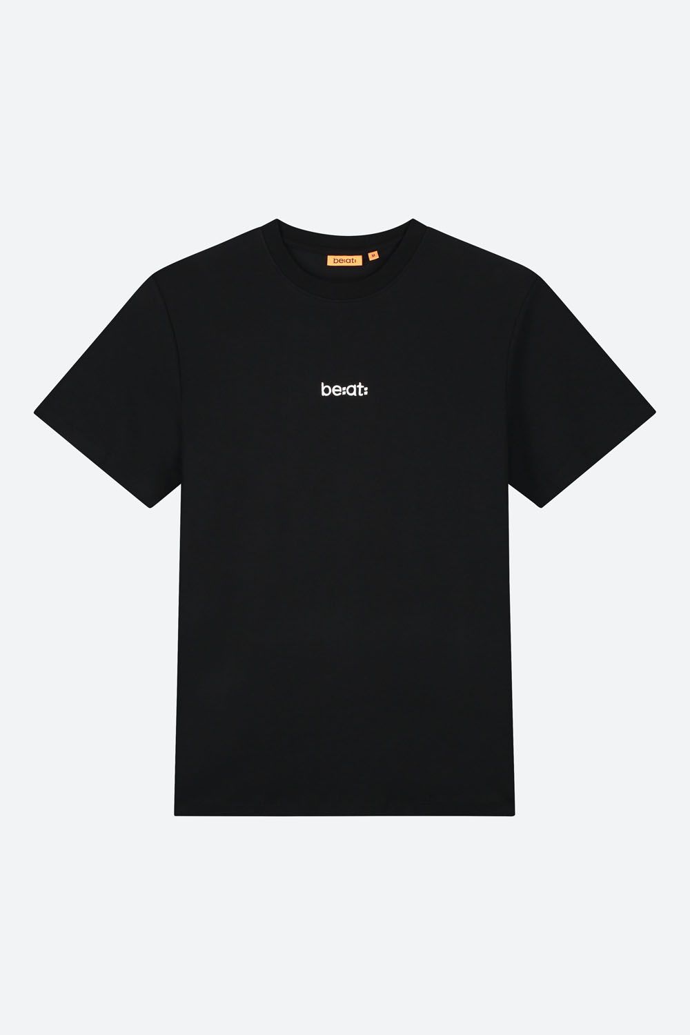 be:at: Glenn Tee