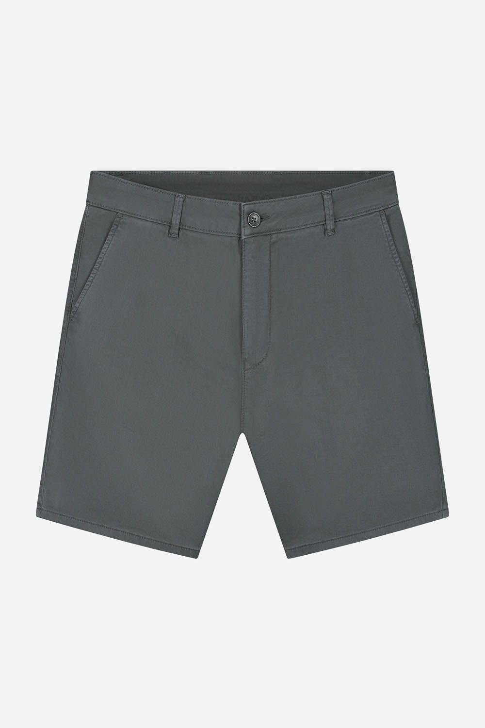 be:at: Gwen Chino Short