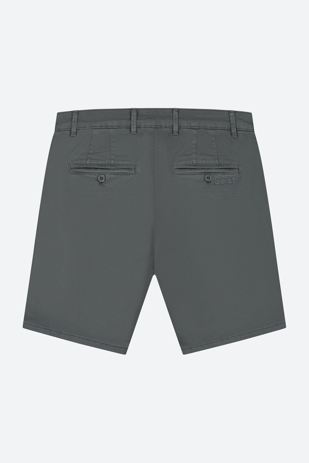 be:at: Gwen Chino Short
