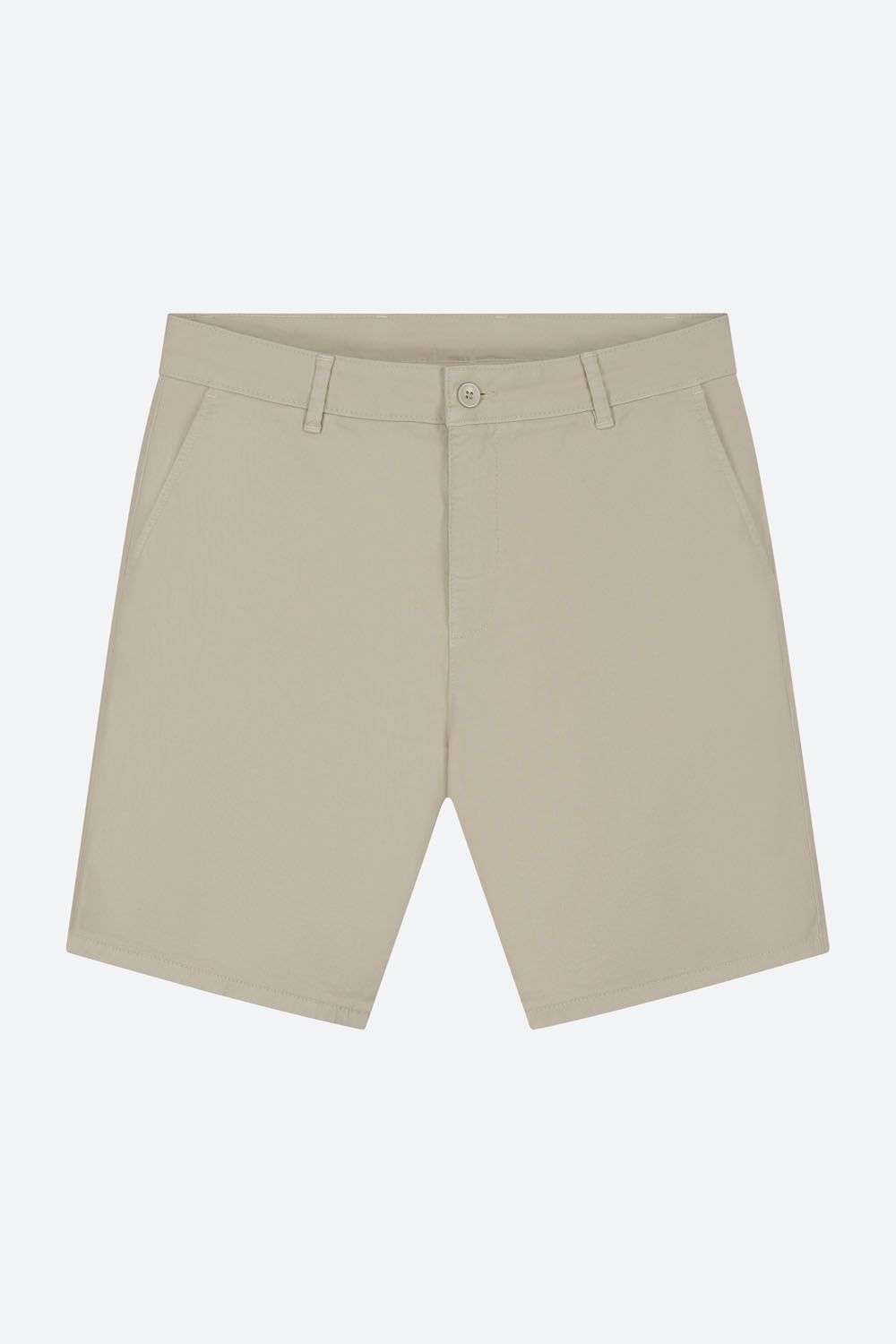 be:at: Gwen Chino Short