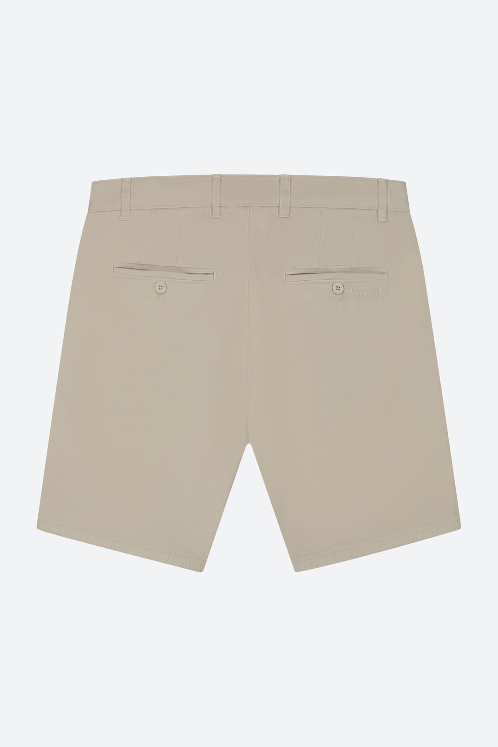 be:at: Gwen Chino Short