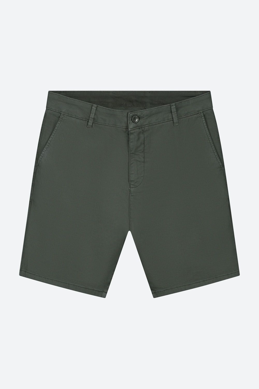 be:at: Gwen Chino Short