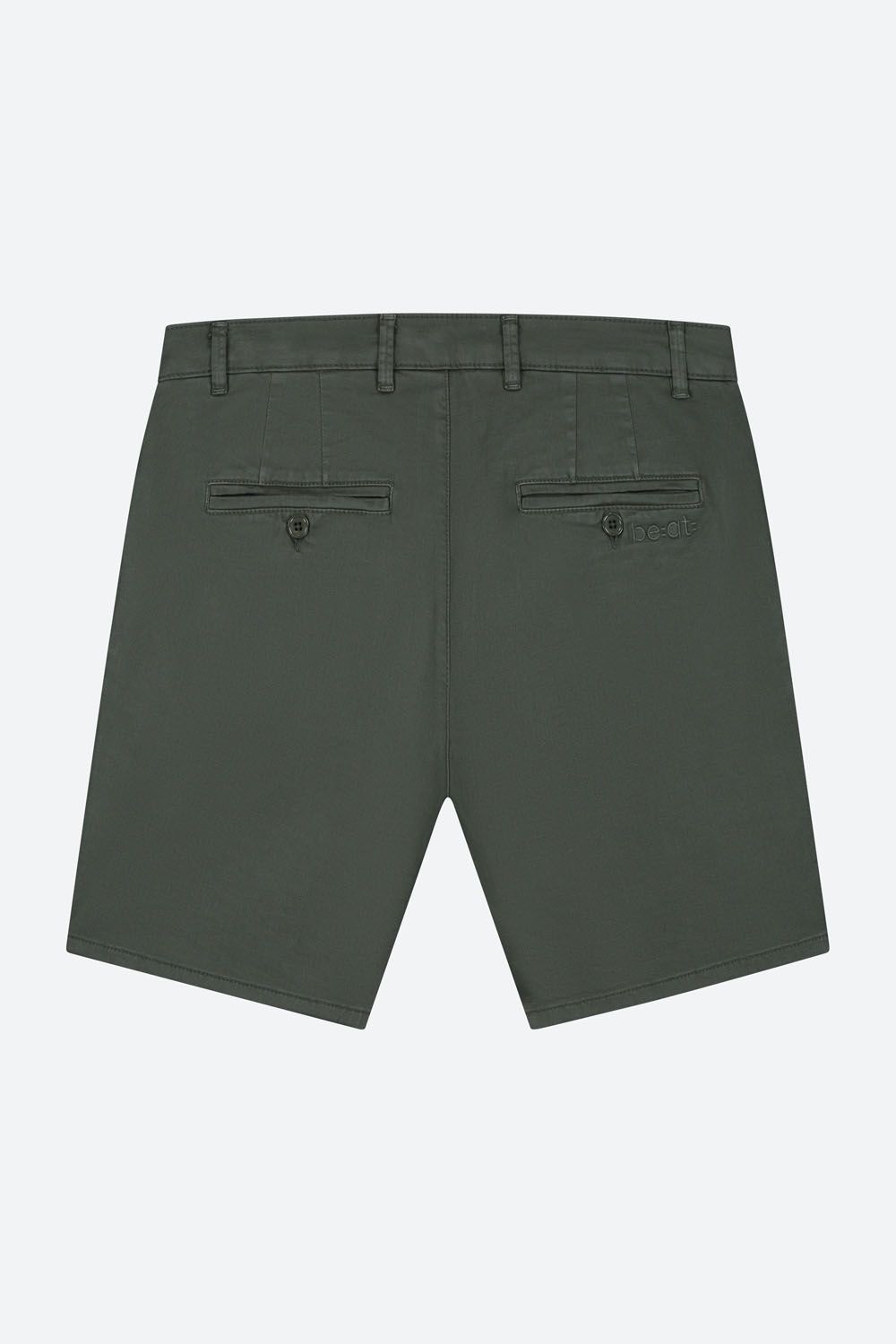 be:at: Gwen Chino Short