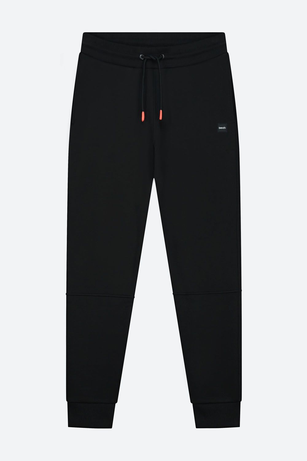 be:at: Ferry Sweatpants