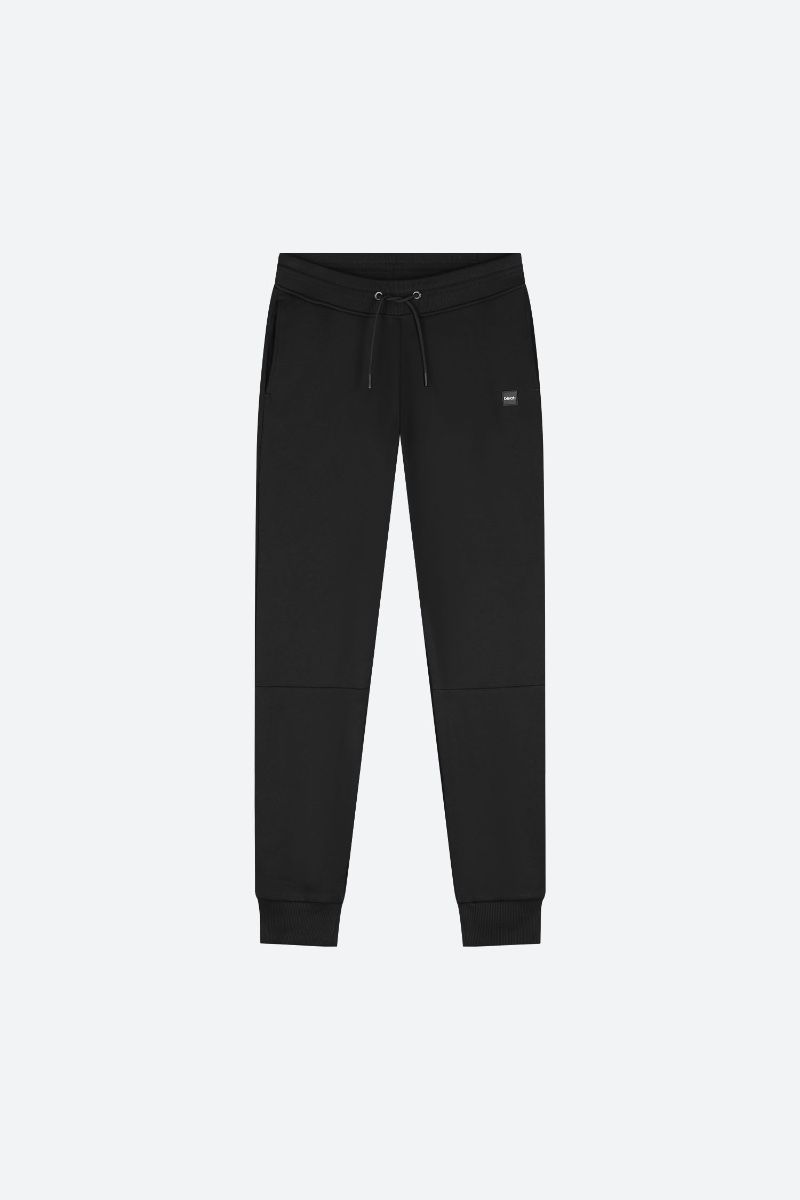 be:at Ferry Sweatpants