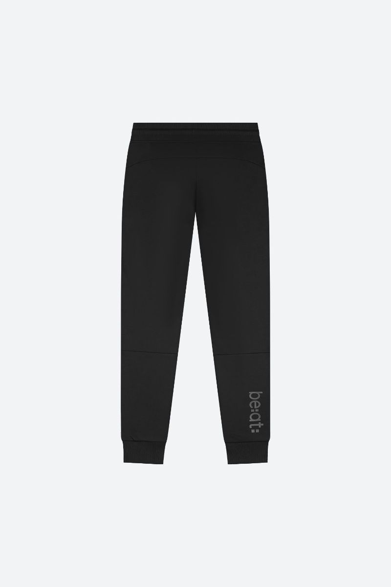 be:at Ferry Sweatpants