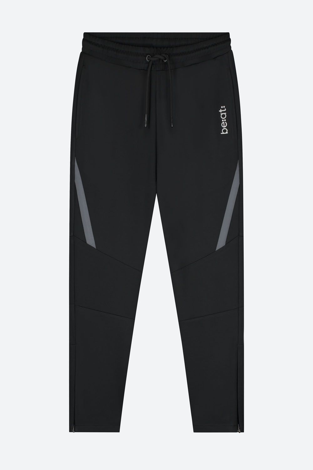 be:at: Thijs Sweatpants
