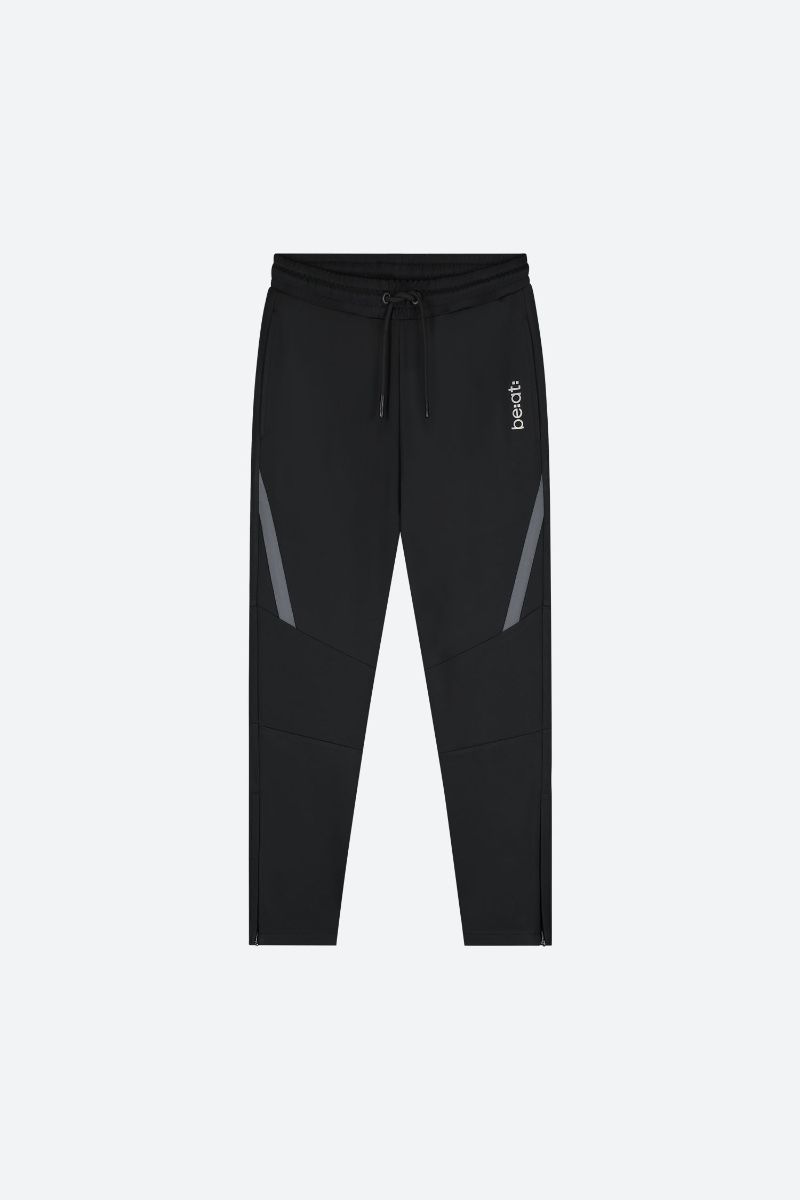 be:at Thijs Sweatpants