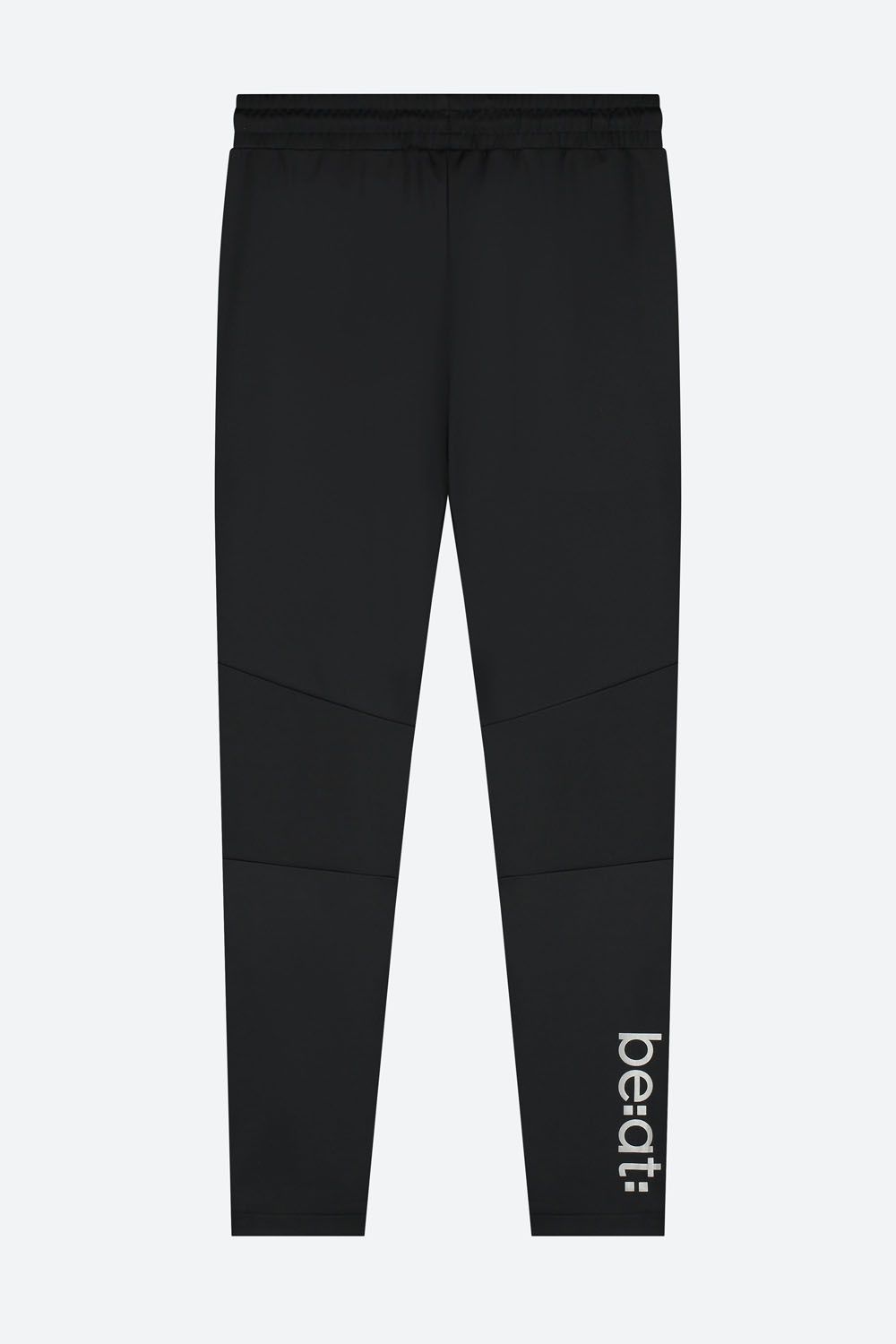 be:at: Thijs Sweatpants