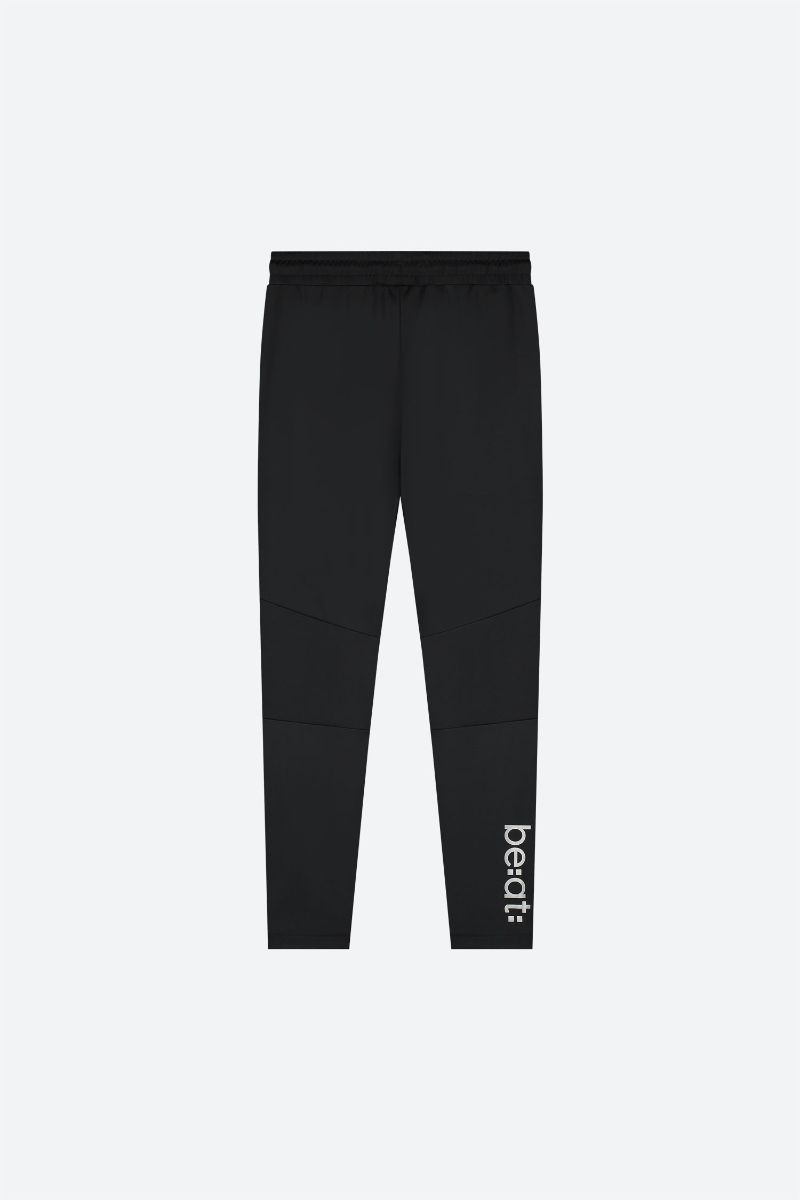 be:at Thijs Sweatpants