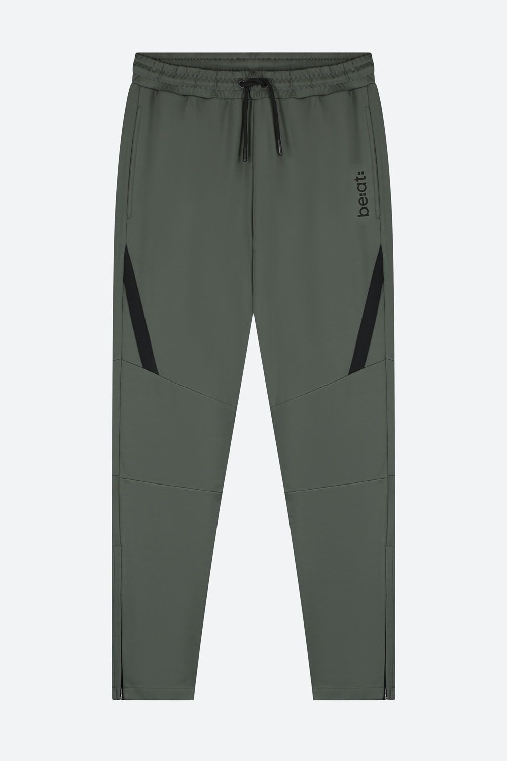 be:at: Thijs Sweatpants