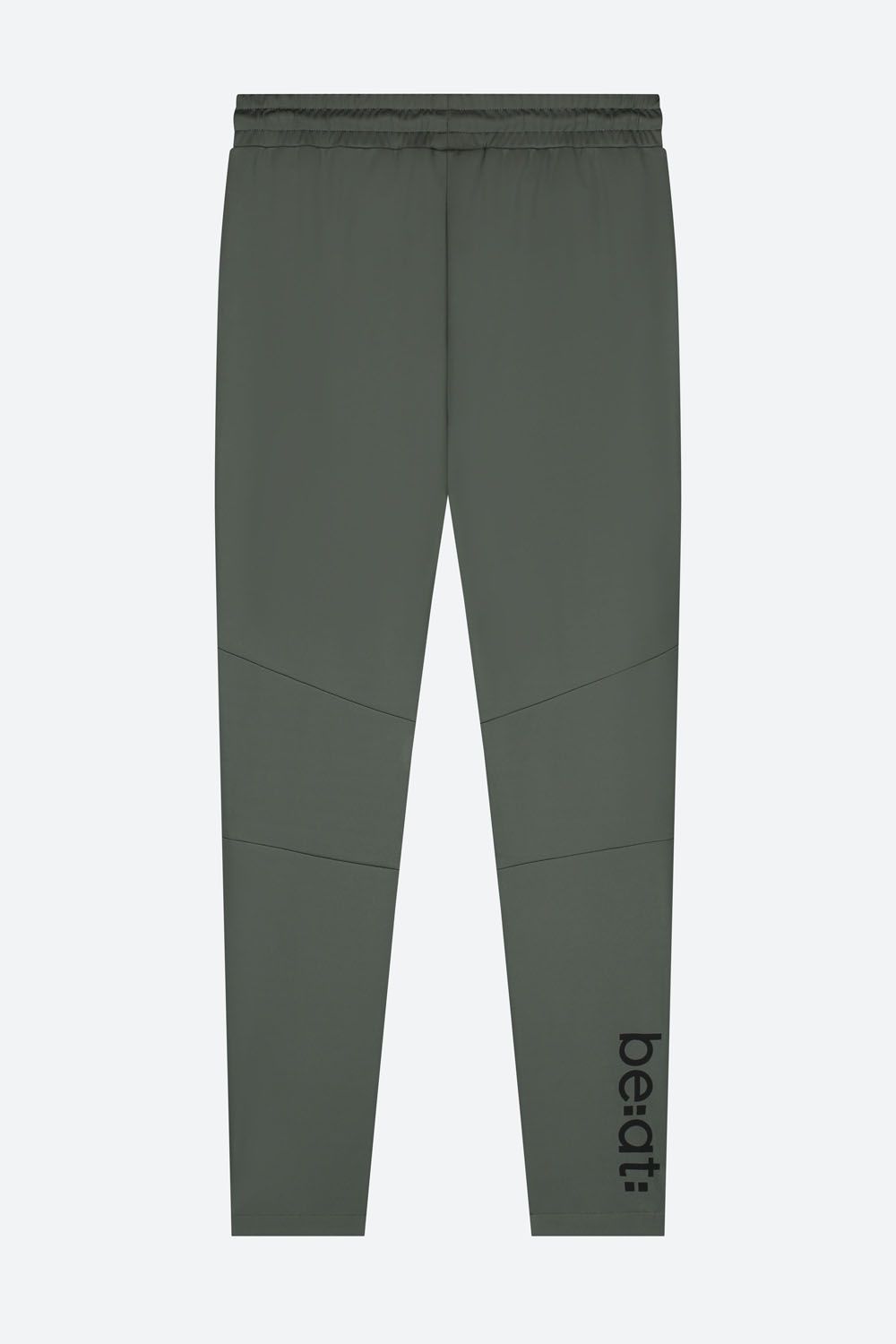 be:at: Thijs Sweatpants