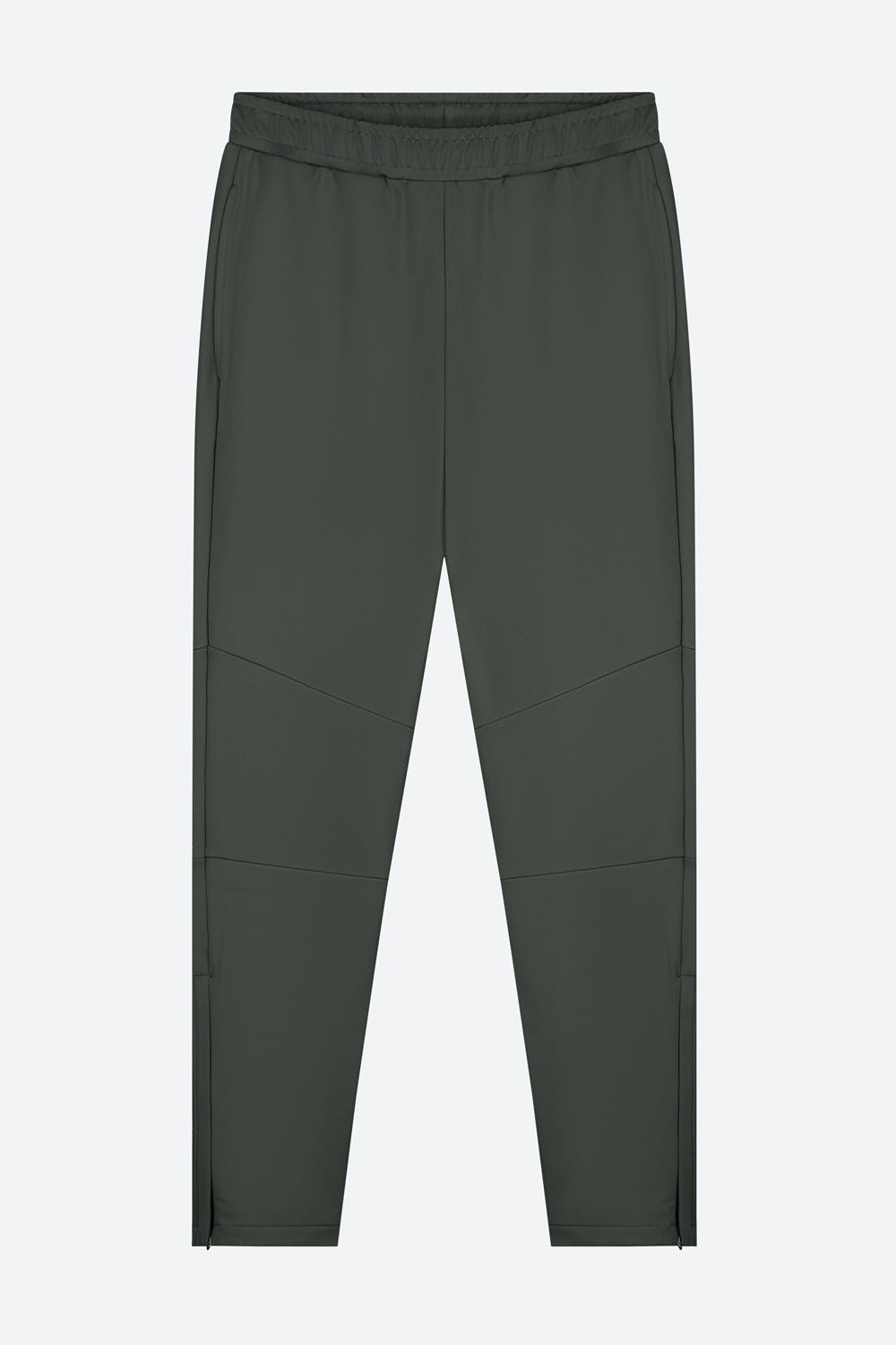 be:at: Thijn Sweatpants