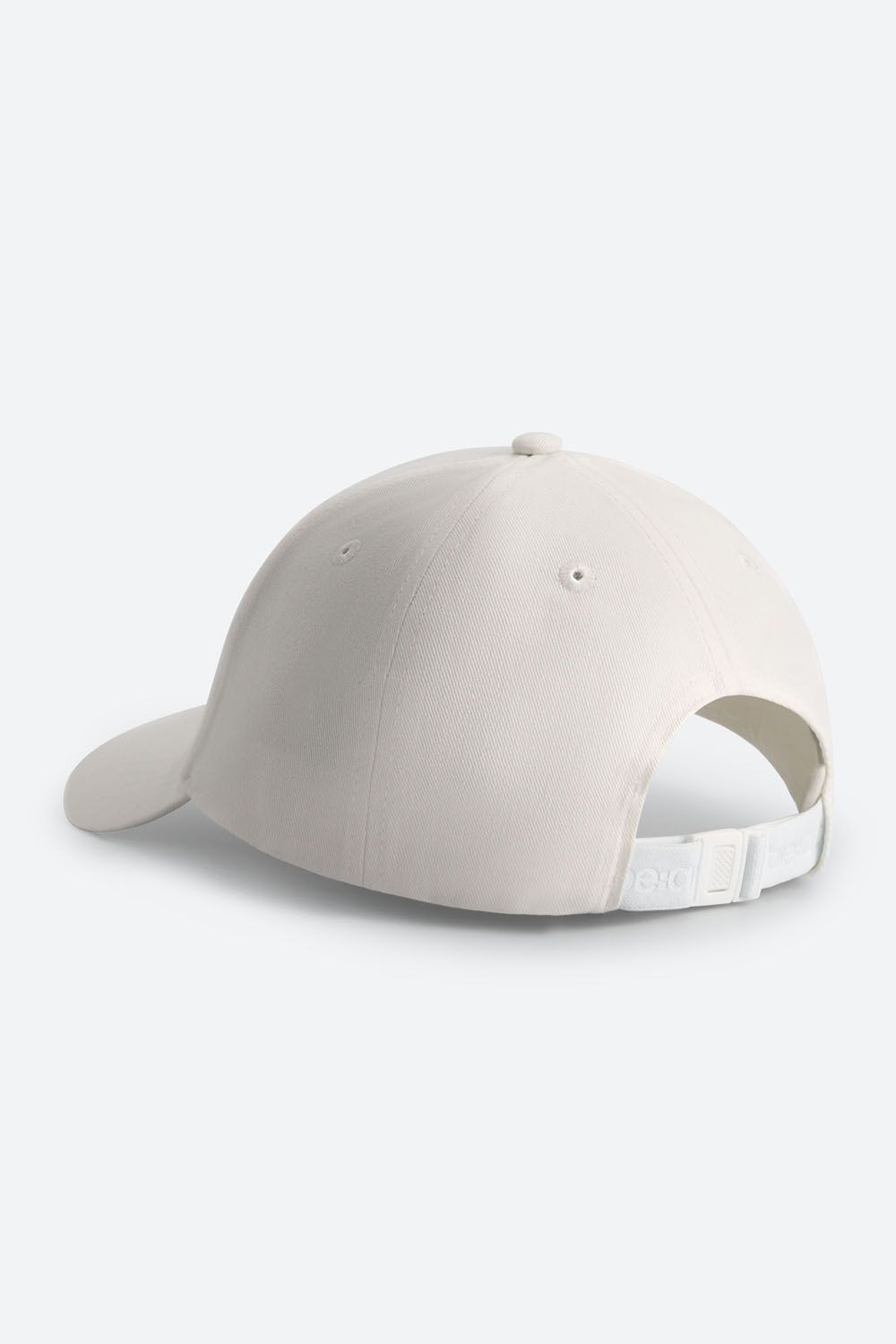 be:at: Chiel Cap
