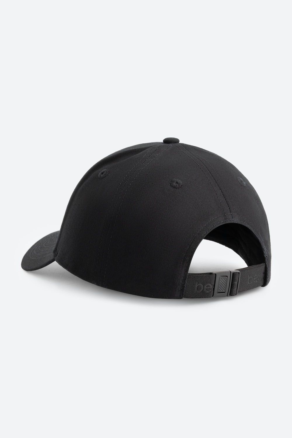 be:at: Chiel Cap