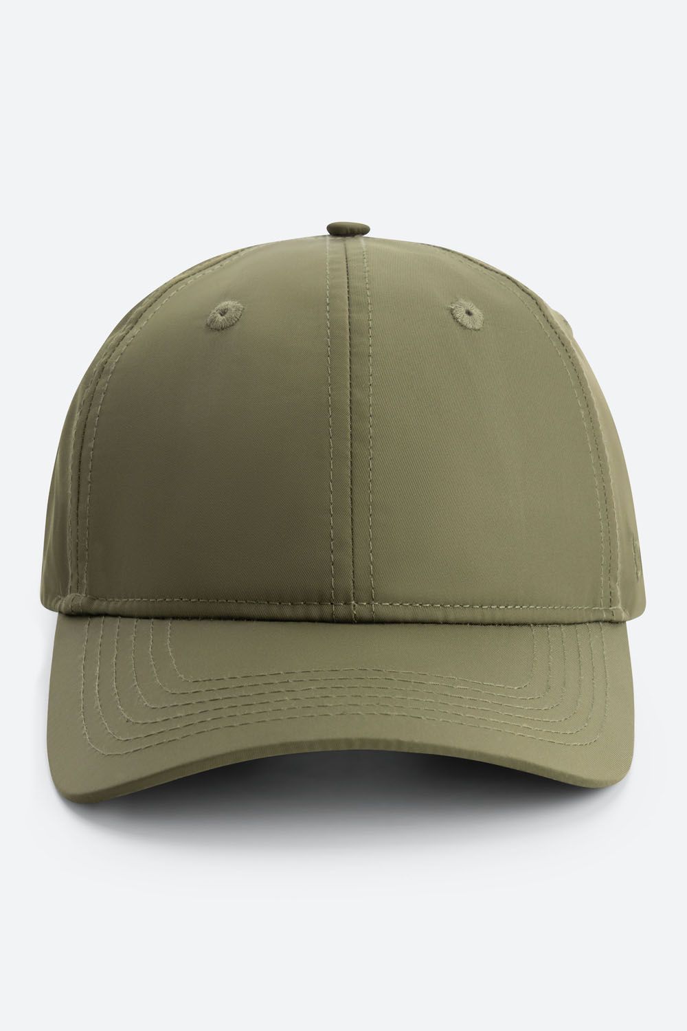 be:at: Clio Cap