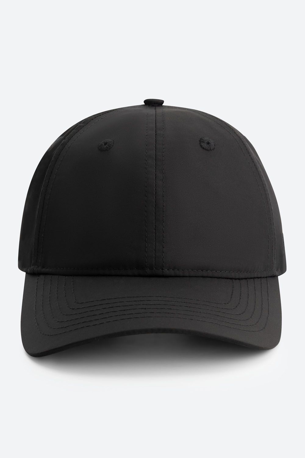 be:at: Clio Cap