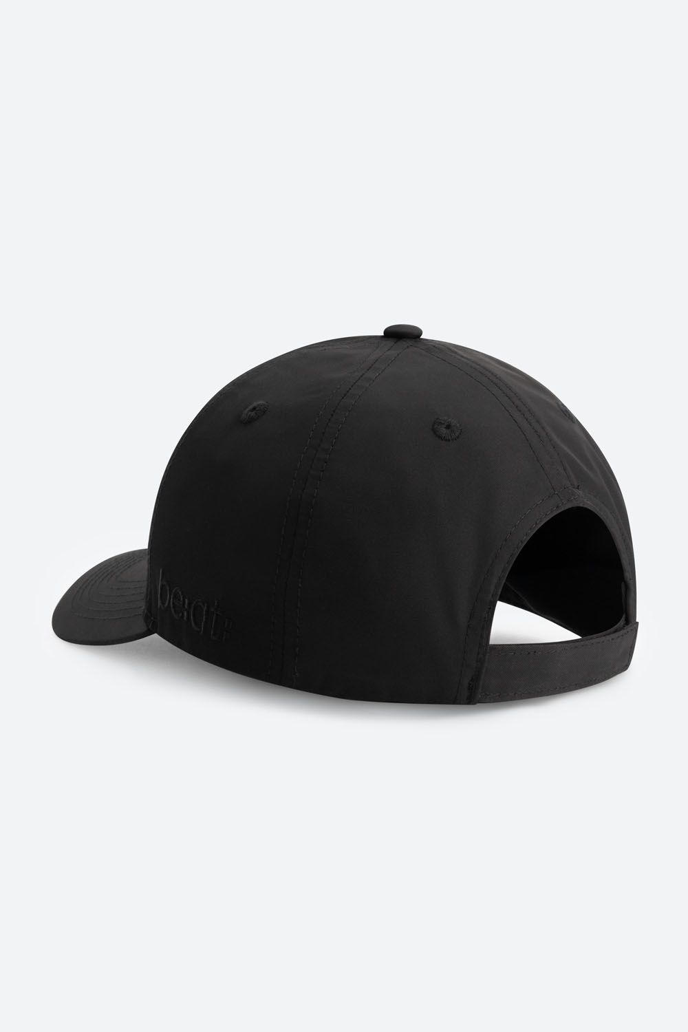 be:at: Clio Cap