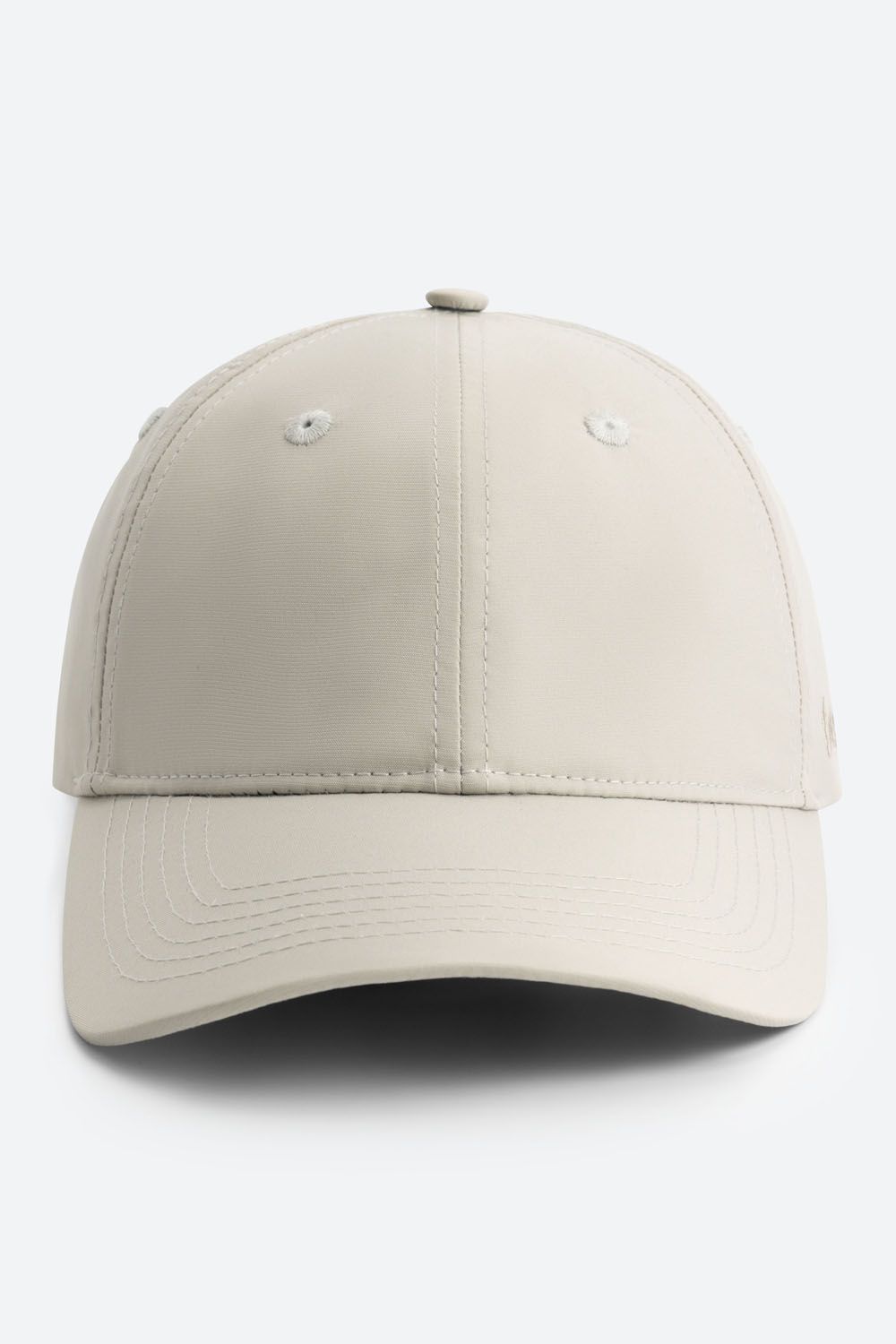 be:at: Clio Cap