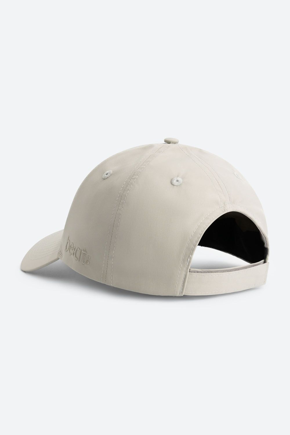 be:at: Clio Cap