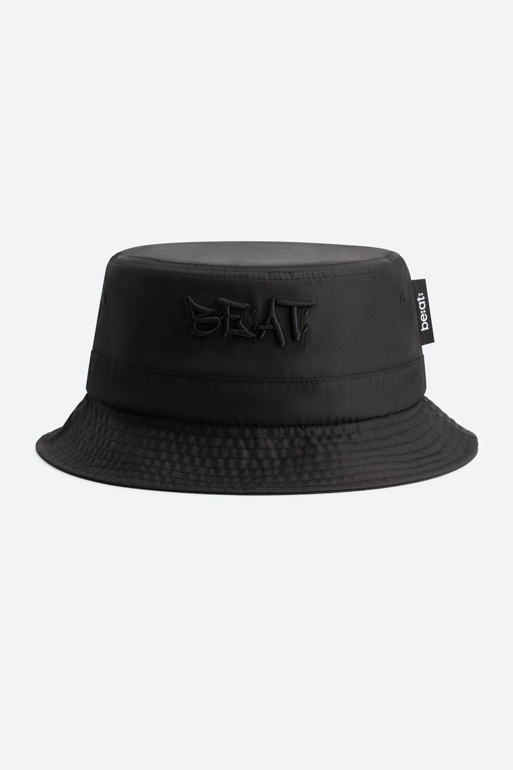 be:at: Cheder Buckethat