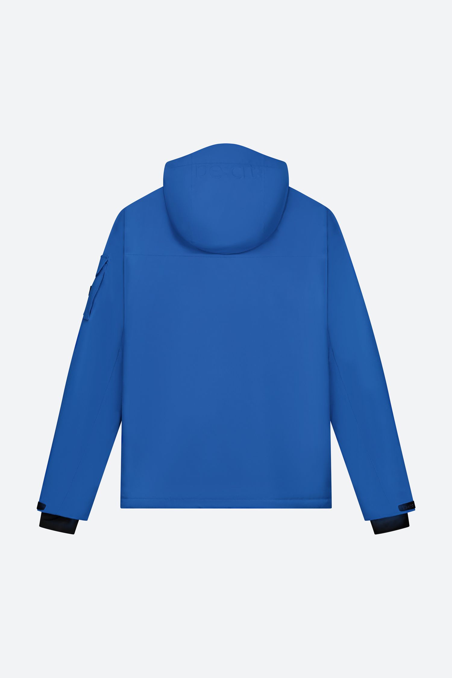 be:at: Beacon Snow & Ski Jacket