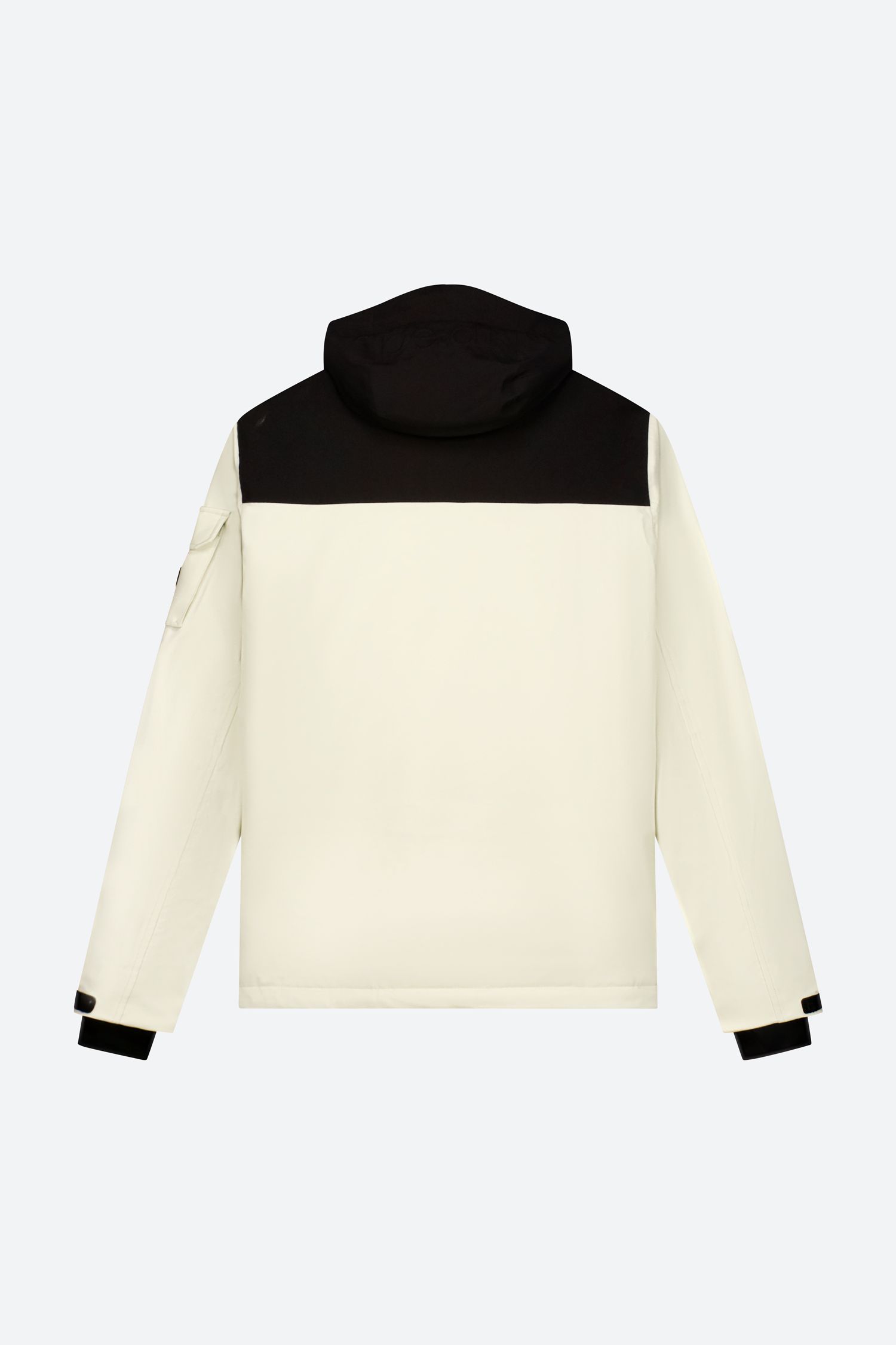 be:at Beacon Snow & Ski Jacket